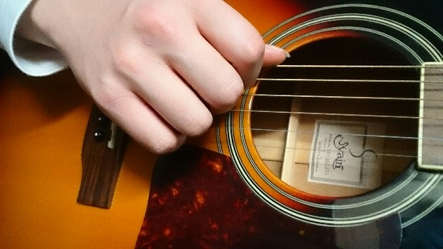 f:id:effiy:20170216235319j:plain