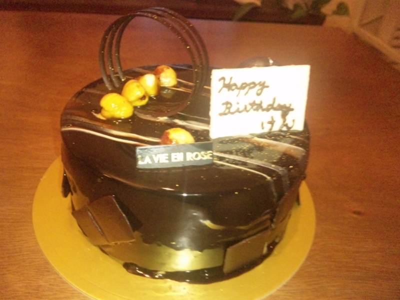 f:id:efforll:20100406004600j:image