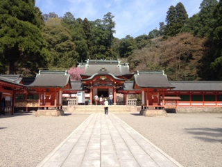 f:id:efforll:20140405194453j:image:w360