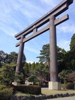 f:id:efforll:20140405194454j:image:w360