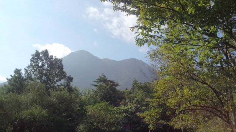 f:id:efforll:20141003090556j:image:w360