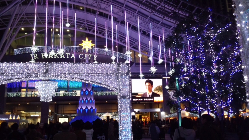 20141207204321