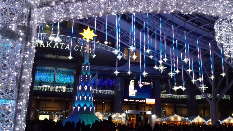 f:id:efforll:20141207204412j:image:w360