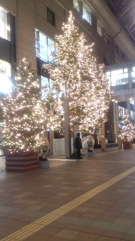 f:id:efforll:20151209193244j:image:w360
