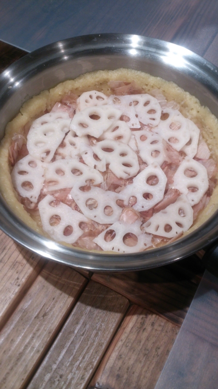 f:id:efforll:20160109200000j:image:w360 f:id:efforll:20160109200000j:image:w360