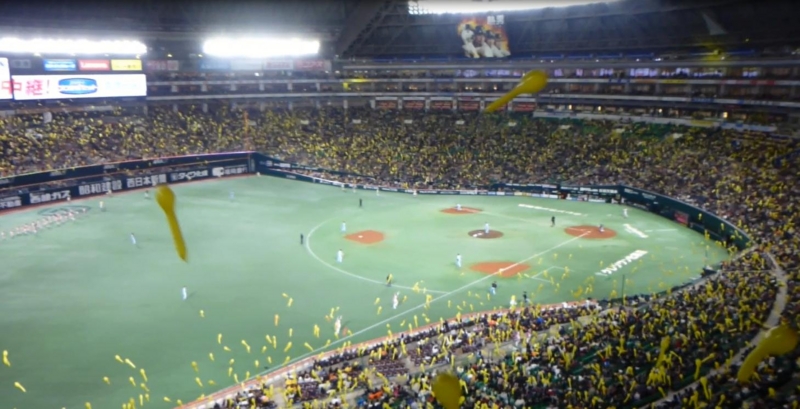 f:id:efforll:20160310141138j:image:w360