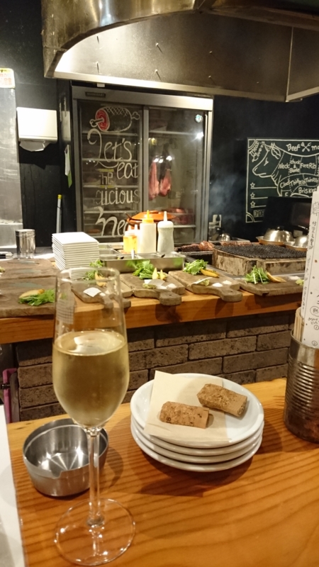 f:id:efforll:20160925200420j:image:w360 f:id:efforll:20160925200420j:image:w360