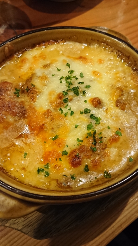 f:id:efforll:20160925201649j:image:w360 f:id:efforll:20160925201649j:image:w360