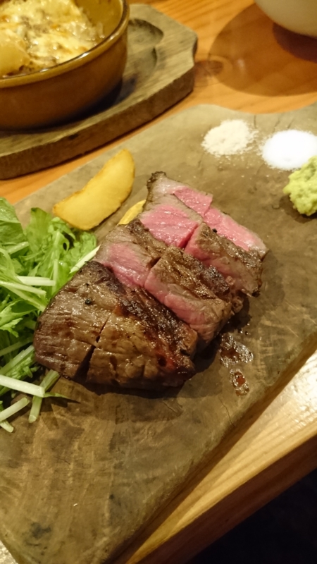 f:id:efforll:20160925202237j:image:w360 f:id:efforll:20160925202237j:image:w360