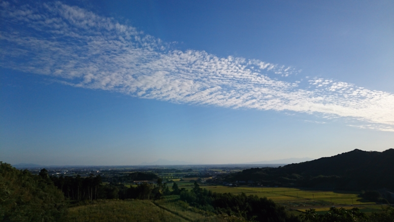 f:id:efforll:20161010161943j:image:w360