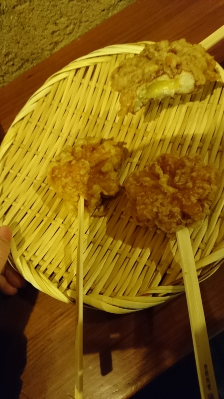 f:id:efforll:20180113140538j:image:w360