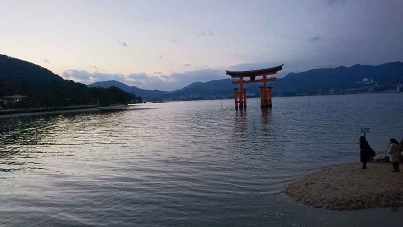 f:id:efforll:20180113171839j:image:w360