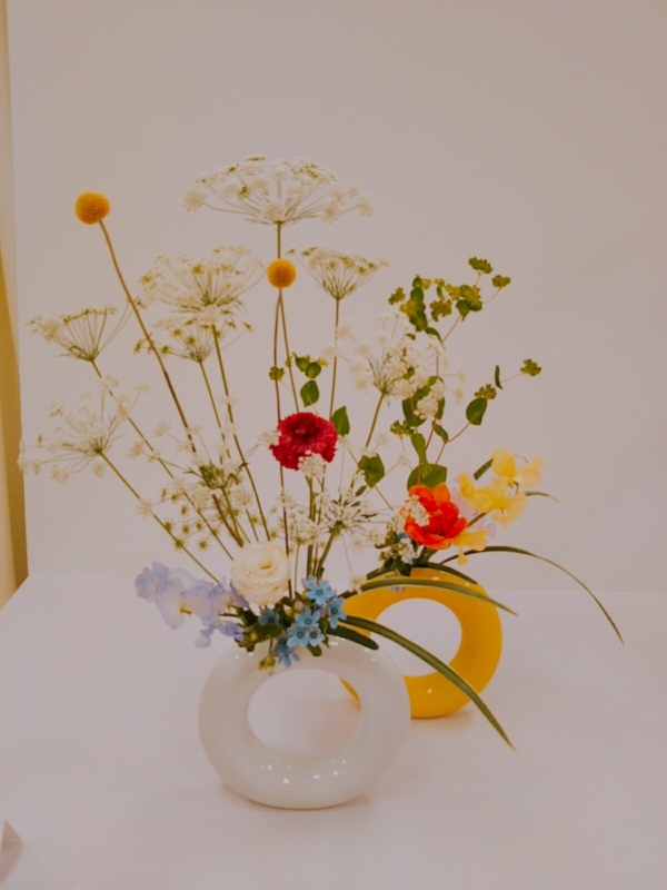 f:id:efforll:20180301184834j:image:w360