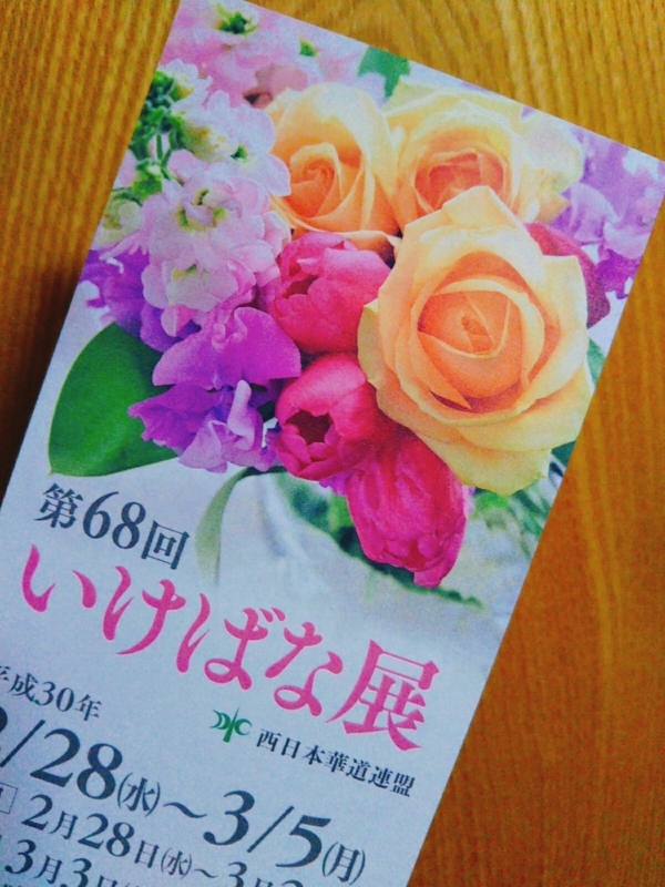 f:id:efforll:20180303230821j:image:w360