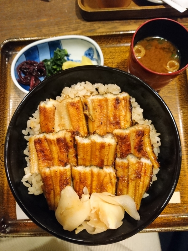 f:id:efforll:20180309170531j:image:w360