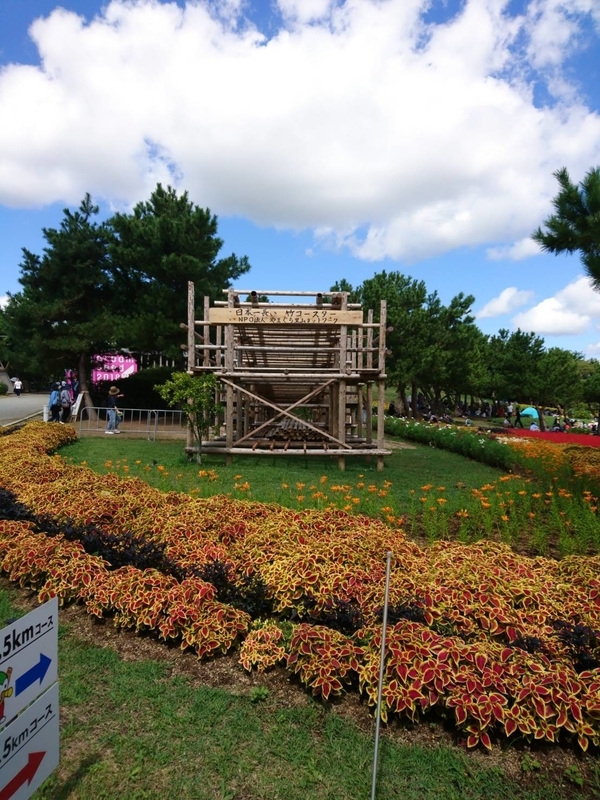 f:id:efforll:20180927165950j:image:w360