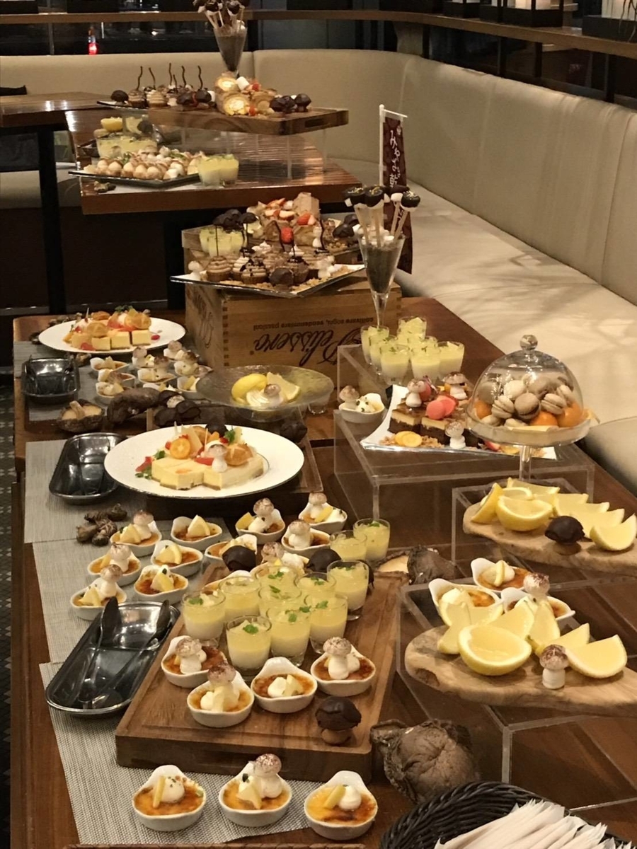 f:id:efforll:20190328152349j:plain