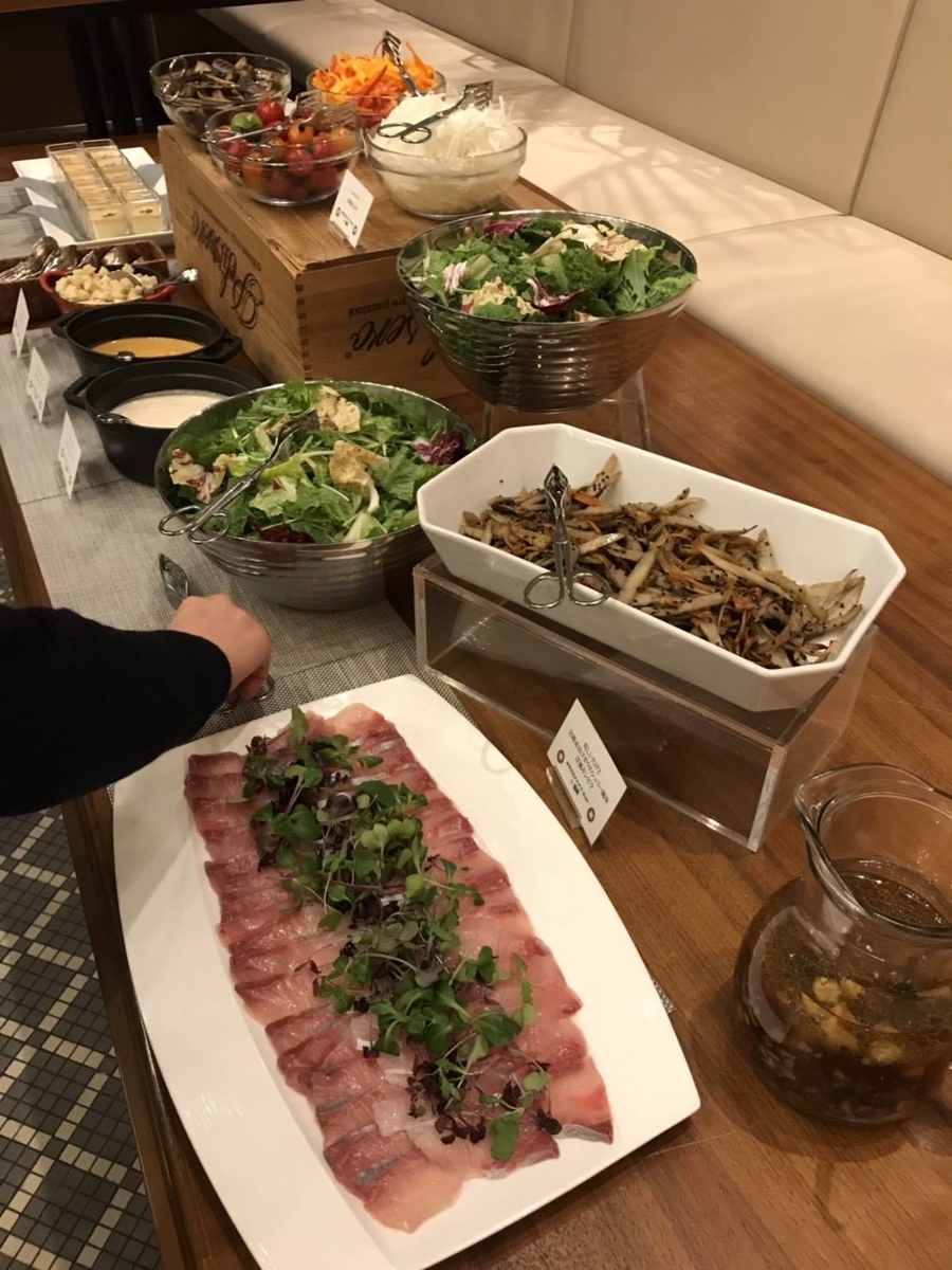 f:id:efforll:20190328152444j:plain