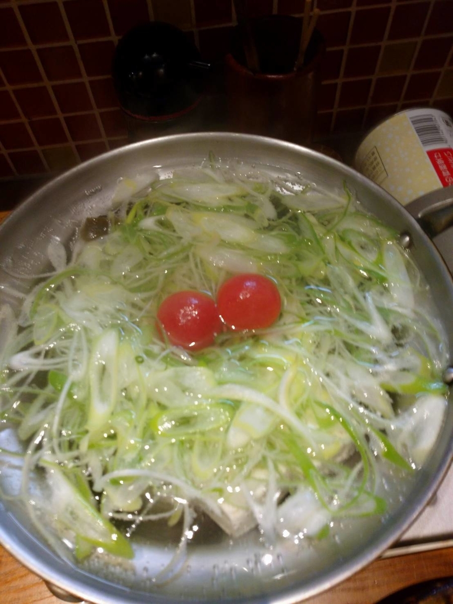 f:id:efforll:20191004172614j:plain