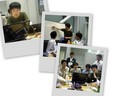 20080705024225