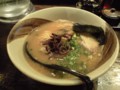 20081028000416