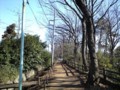 20090101122801