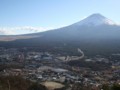 20090103135829