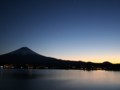 20090103171440
