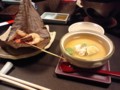 20090103182807