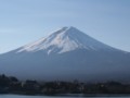 20090104095858