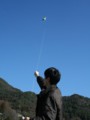 20090104111743