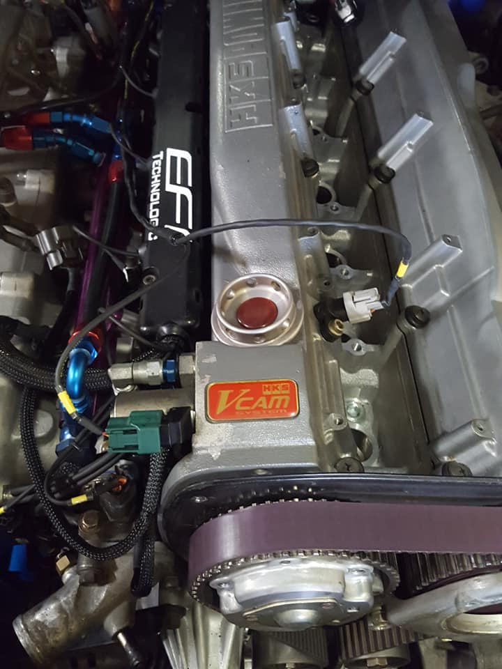 s14エンジンハーネス、コンピューター s14エンジンハーネス、コンピューター CATEGORY エンジン (Engine