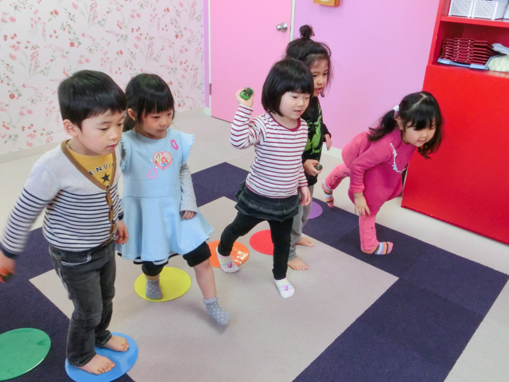 f:id:eflclub:20170401182944j:plain f:id:eflclub:20170401182944j:plain