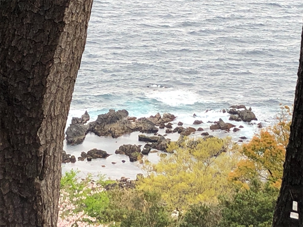 f:id:eflime:20190417183904j:image f:id:eflime:20190417183904j:image