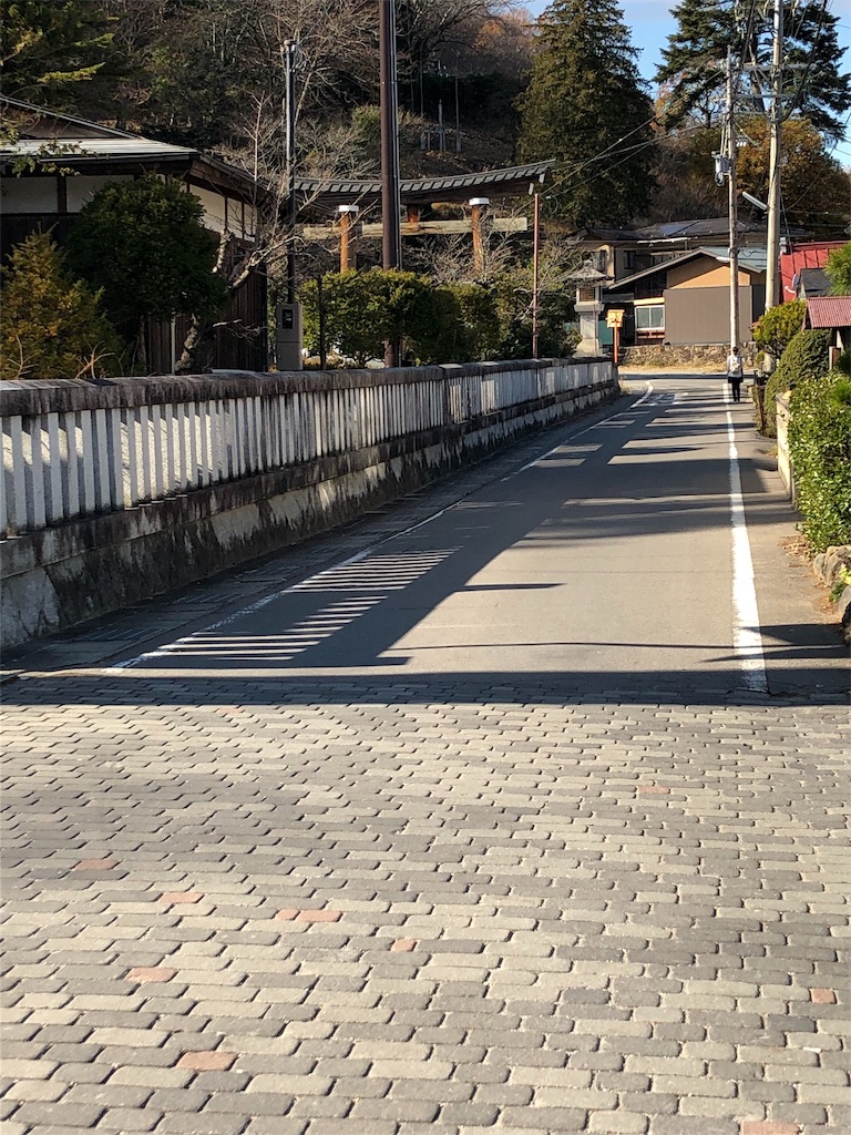 f:id:eflime:20191126130739j:image f:id:eflime:20191126130739j:image