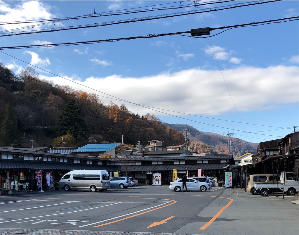 f:id:eflime:20191126224427j:image f:id:eflime:20191126224427j:image