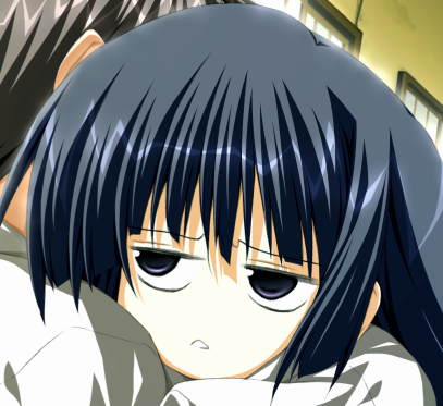 f:id:efunyo:20220203175423p:plain
