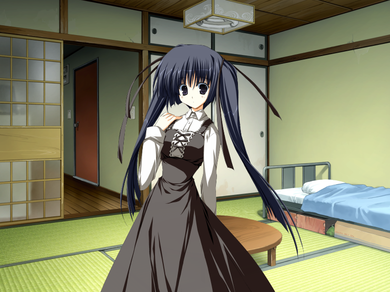 f:id:efunyo:20220203220606p:plain