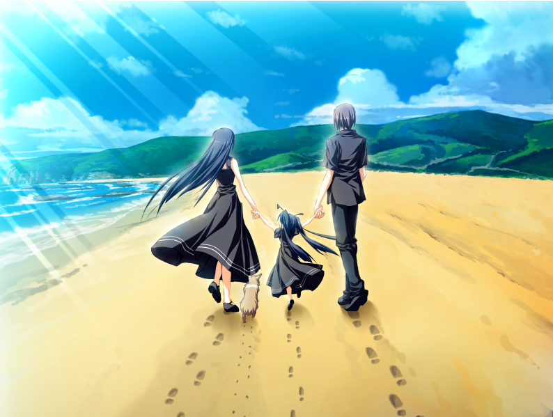f:id:efunyo:20220204104812p:plain