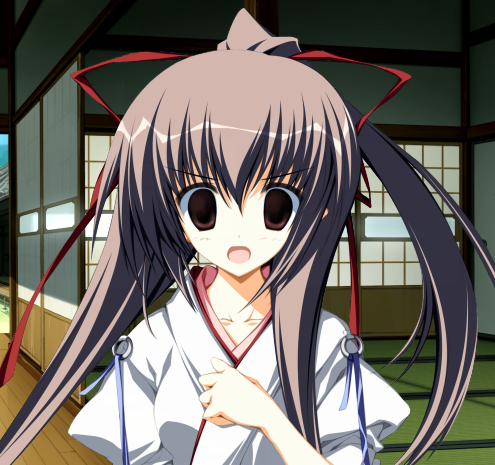 f:id:efunyo:20220211103910p:plain