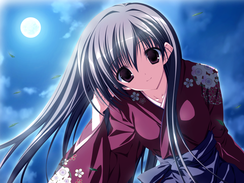 f:id:efunyo:20220211103914p:plain