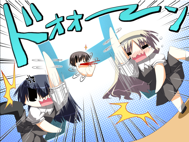 f:id:efunyo:20220211103919p:plain