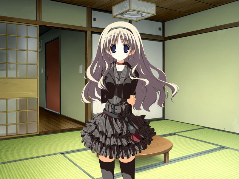 f:id:efunyo:20220222050200p:plain