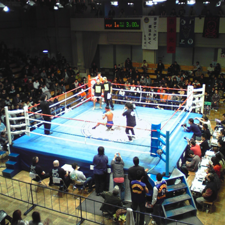 f:id:eg_2:20080322184706p:image:w150,h200