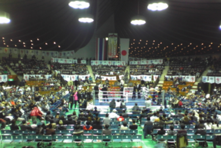 f:id:eg_2:20090125222209p:image