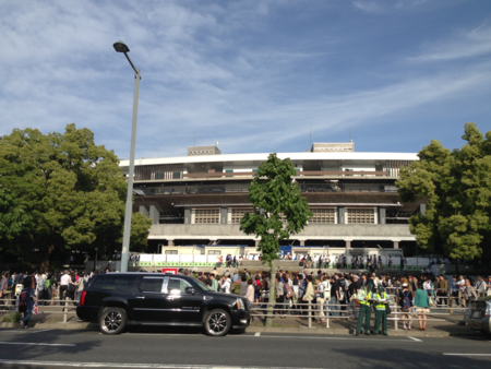 f:id:eg_2:20140518215618p:image f:id:eg_2:20140518215618p:image