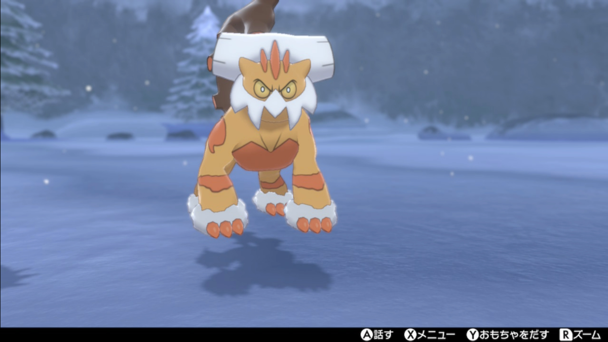 f:id:egaka_0919:20211201103413p:plain