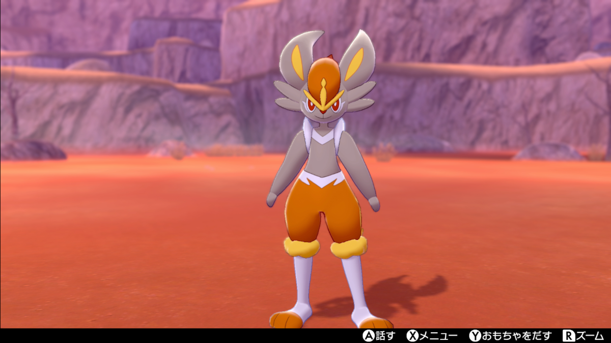 f:id:egaka_0919:20220101070251p:plain