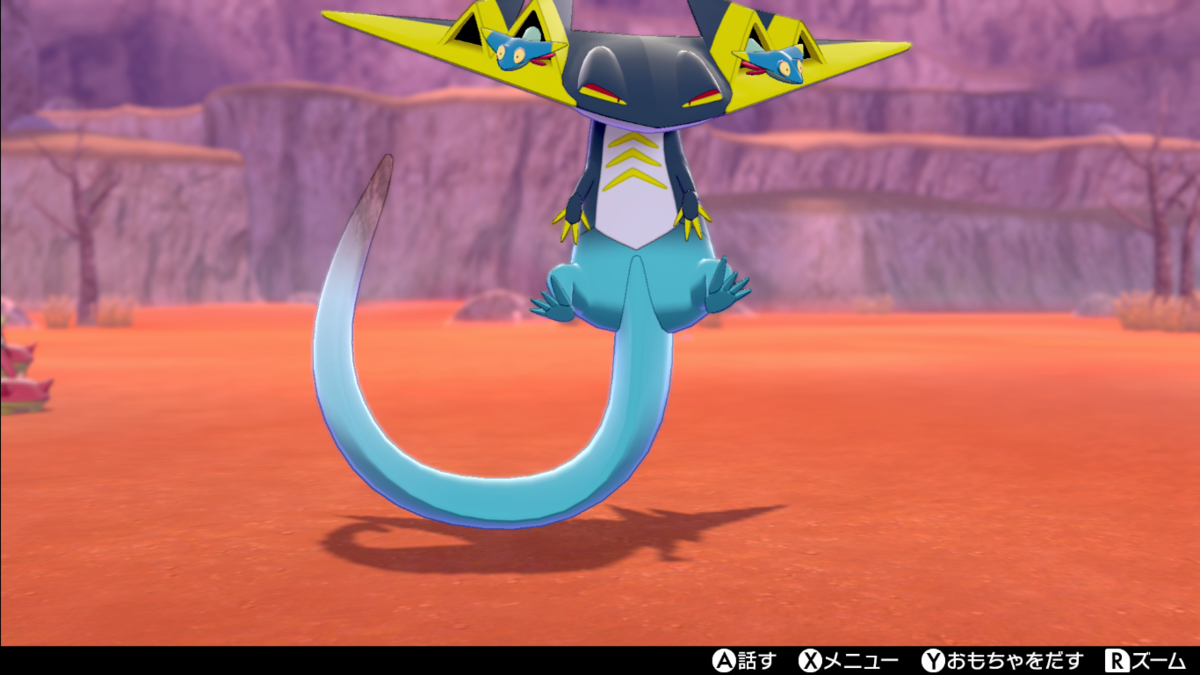 f:id:egaka_0919:20220101070519p:plain