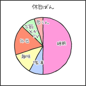 f:id:egaku:20130512160733j:plain